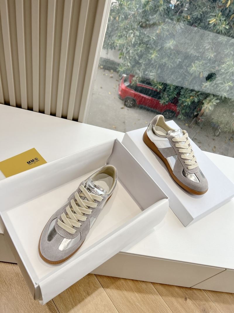 Maison Margiela Shoes